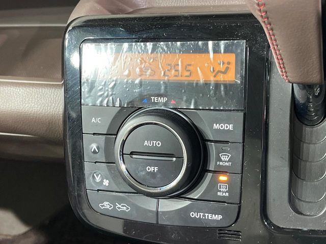 �y�I�[�g�G�A�R���z��x���D�݂̉��x�ɐݒ肷��΁A�ԓ��̉��x�����m�����ʂ≷�x�������Œ����B����&hellip;����&hellip;�Ɖ��x���X�C�b�`���������K�v�͂���܂���B���K�Ȏԓ���Ԃɂ͕K�{�̋@�\�ł��ˁ�