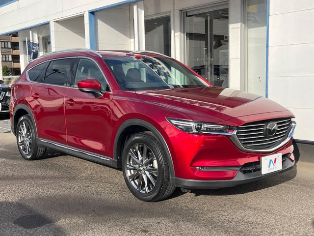 ��D�]�̃{�f�B�R�[�e�B���O�u�e�X�v���b�V���R�[�g�v�����[�Ԃ܂łɎ{�H�\�B�ʏ�̃K���X�R�[�g�ƈقȂ�A�ϋv�N��6�N�̖��@���K���X�R�[�e�B���O���A�{�f�B���L���C�ȏ�Ԃɕۂ��Ă���܂��B