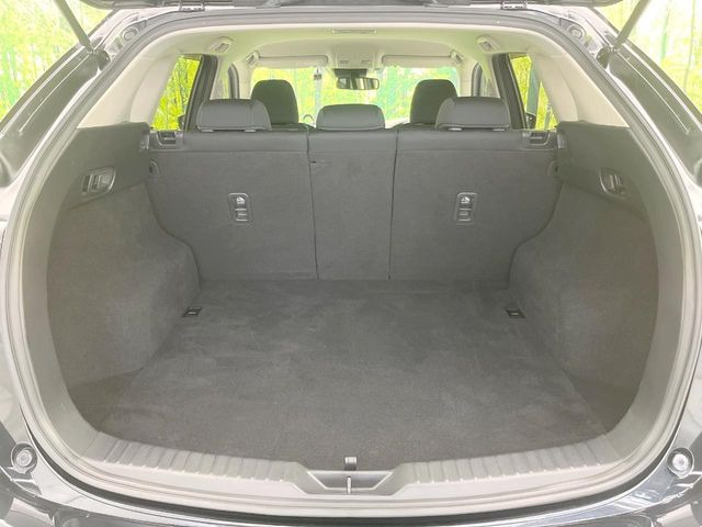 ��Ȃ��i�[����ƁA���ꂾ���̍L����!�V�[���ɍ��킹���V�[�g�A�����W�ŁA�傫�ȉו����ςނ��Ƃ��o���܂���