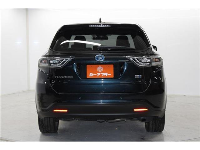 �̔��͂����X���������邨�q�l����ł��B���Ǝҗl�ւ̔̔��͂��f�肳���Ă��������܂��B�Ԍ������ԗ��̏ꍇ�́A�Ԍ����擾�������x�������z�ŕ\�����Ă���܂��B