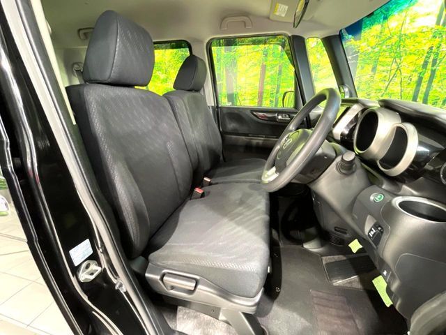 �^�]�ȃV�[�g���͎g�p�������Ȃ��A�ǍD�ȏ�ԂƂȂ��Ă��܂��B���J�Ɏg���Ă������Ƃ��悭�킩��܂��ˁB