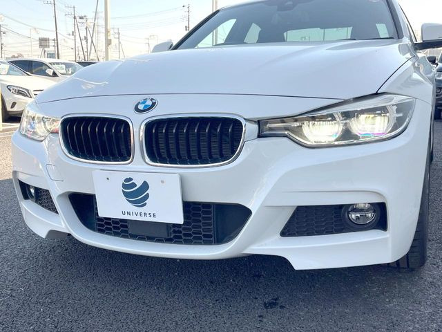 ��LED�w�b�h���C�g:��ԑ��s�����ǍD�Ȏ��E���m�ۂ����S���ĉ^�]�ł��鍂�P�xLED�w�b�h���C�g�𑕔�!�_�����x�������A����d�͂��}�����Ă��܂��B