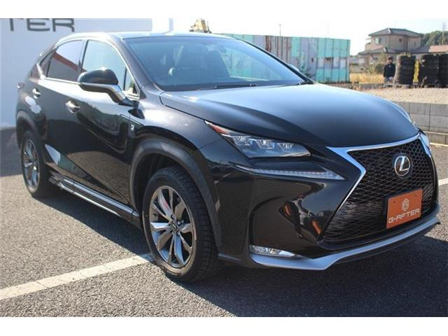 ������肪�����ĂȂ��Ȃ��C�ɓ��������Ԃ��Ȃ������̂��q�l!�S���̃I�[�N�V��������s�b�^����1���T�����Ƃ��\�ł��B���Ј�x���₢���킹���������B