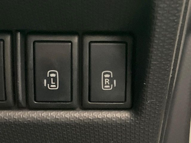 �y�����p���[�X���C�h�h�A�z�X�}�[�g�L�[��^�]�Ȃ̃X�C�b�`�Ō�ȗ����X���C�h�h�A�̊J���\���d��������͂����ăh�A���J����K�v�������A�����Ȃ��q�l�ł��ȒP�ɊJ���߂ł����K�ł���