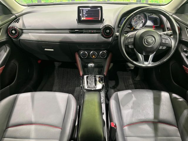 �O���[�v���݌ɐ���30,000��!!�S���̌n��X���烁�[�J�[�E�Ԏ��킸���Љ�o����̂ŁA���Ȃ��Ƀs�b�^���̂��Ԃ�������͂��ł���܂��͂��₢���킹��������