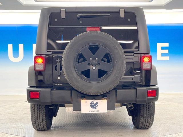 �����X�ł͑�O�ҋ@�ւɂ��ԗ��i���Ӓ�𓱓����A�C�����Ԃ�r���B�Ӓ菑�����s����܂��̂ŁA�ς��ƌ��������ł͕�����Ȃ��ӏ��܂Ŕ[��������ł��������������܂��B���ꕔ�����{�̏ꍇ���������܂��B