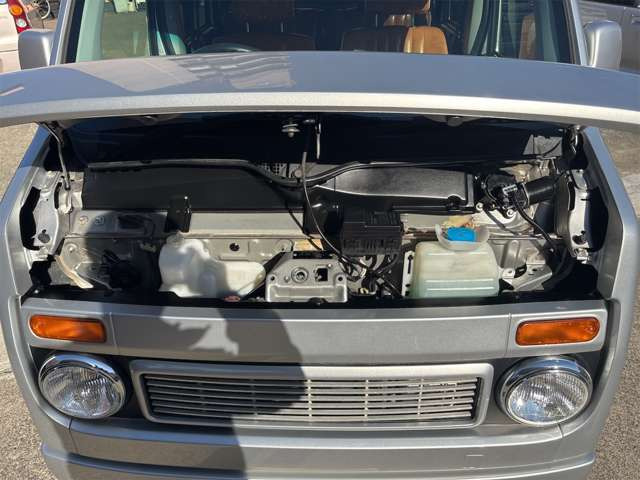 �N���[�j���O�ς�