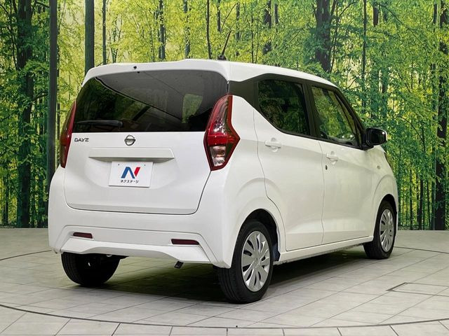 ���S���̃l�N�X�e�[�W���炨���񂹂��\��!�����̓X�܂ɓW�����Ă���N���}���C�ɂȂ�ꍇ���A�Ŋ��̓X�܂ł��������������Ƃ��\�ł�!���񎄂����ɗv�]������������������!���ʓr��p