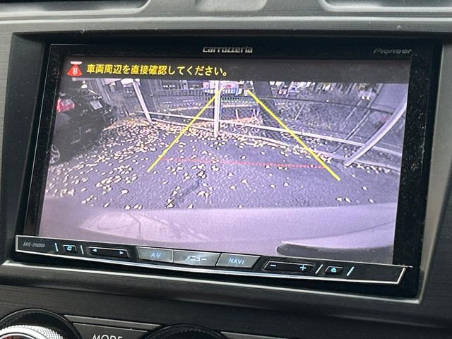 �y�o�b�N�J�����z���Ԏ��Ɍ�������A���^�C���f���Ŋm�F�ł��܂��B��^���Ǝ{�݂◧�̒��ԏ�ł̒��Ԏ���A��Ԃ̃o�b�N���ɑ劈��!�^�]�X�L���Ɋւ�炸�A����K�{�ƂȂ��������̂ЂƂł�!