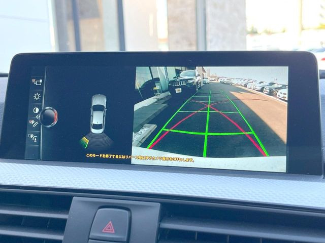 ���K�C�h���C���t���o�b�N�J����:�s���Ȓ��Ԃ�����ň��S!�K�C�h���C���t���Ȃ̂ŋ����ӏ��ł̒��Ԃ����N���N�ł�!