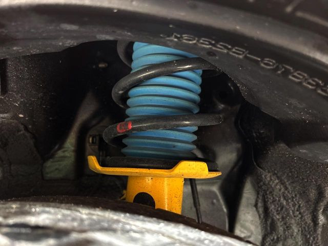 ���Ԃ����S���Ă���肢�������ׂɂ́A�����̒���_�����������܂���B�T�[�r�X�T�|�[�g(�L���ۏ�)�ł͖����_�������񋟂��Ă���A���S�̃J�[���C�t�����߂�������������T�|�[�g�̐��������Ă��܂��B