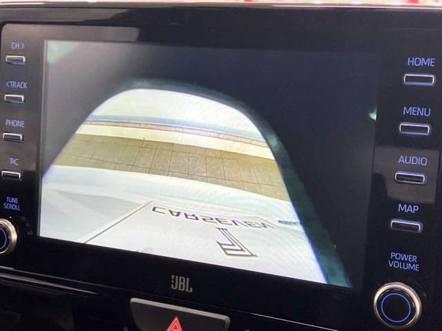 �y�V��������!�z1������3�����Ԍ���ŐV�Љ�l�̕��������͈���ւ��d���œ]�΂̕�����ŉ����L�����y�[�������{�A�����܂ł��܂�!���ʒ����2.5%(�ő�x������120��)���̑��̂��q�l��2.7%����4.9%��K�p���