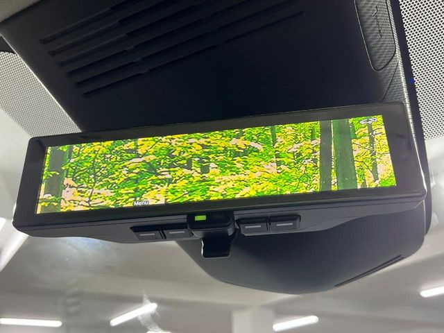 �y�C���e���W�F���g���[���~���[�z��Ȃ̑傫�ȉו��⓯��҂Ō�����m�F���Â炢���ł����S!�J�������B�e�����ԗ�����̉f�������[���~���[���ɕ\���B�N���A�Ȏ��E�ŏ󋵂̊m�F���\�ł�!