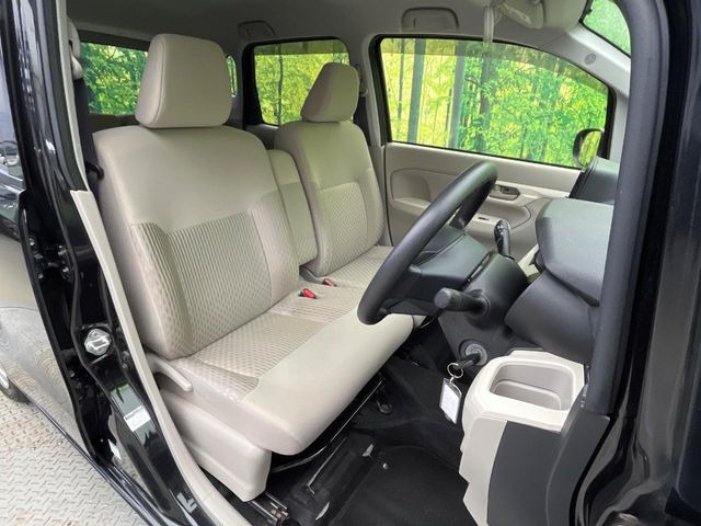 �^�]�ȃV�[�g���͎g�p�������Ȃ��A�ǍD�ȏ�ԂƂȂ��Ă��܂��B���J�Ɏg���Ă������Ƃ��悭�킩��܂��ˁB