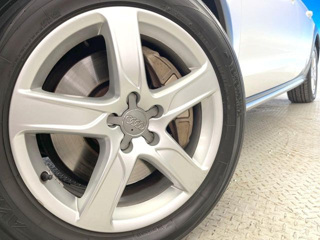 ������18�C���`�A���~�z�C�[��:�A���ԂȂ�ł͂̑�z����������x����z�C�[���Ƒ����ł�!���{�Ԃ̑���Ɋ���Ă�����ɂ����Б̊����Ē��������قǁA�������x���ł܂Ƃ܂��Ă��܂�!