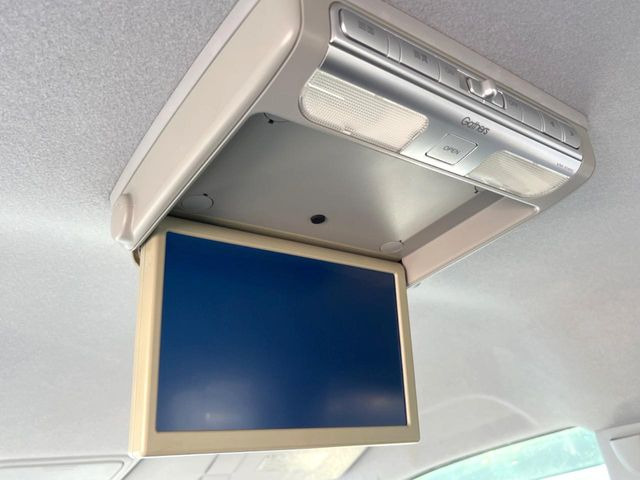 �y�t���b�v�_�E�����j�^�[�z���ʃ��j�^�[�Ō�Ȃł��G���^�������y���݂��������܂��B�����Ȃ��q�l�ɂ���l�C�̑����ł���