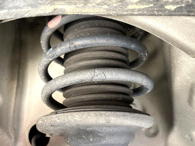 ���Ԃ����S���Ă���肢�������ׂɂ́A�����̒���_�����������܂���B�T�[�r�X�T�|�[�g(�L���ۏ�)�ł͖����_�������񋟂��Ă���A���S�̃J�[���C�t�����߂�������������T�|�[�g�̐��������Ă��܂��B