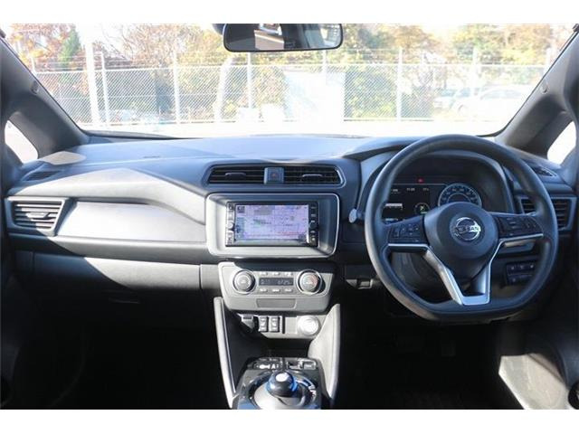 ���Ǝҗl�ւ̔̔��͂��f�肳���Ă��������܂��B �Ԍ������ԗ��̏ꍇ�́A�Ԍ����擾�������x�������z�ŕ\�����Ă���܂��B