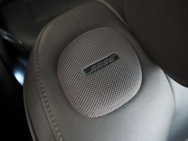 フーガハイブリッド3.5 VIP