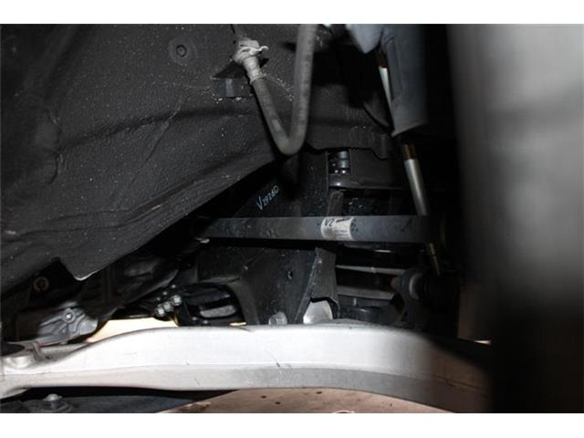 ���Ǝҗl�ւ̔̔��͂��f�肳���Ă��������܂��B �Ԍ������ԗ��̏ꍇ�́A�Ԍ����擾�������x�������z�ŕ\�����Ă���܂��B