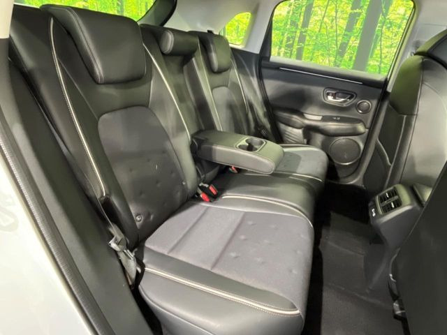 �㕔���Ȃ��C�ɂȂ�悤�ȃL�Y�E�����ւ��蓙�A�傫�ȃ_���[�W�͂Ȃ��A�ǍD�ȏ�Ԃł��B