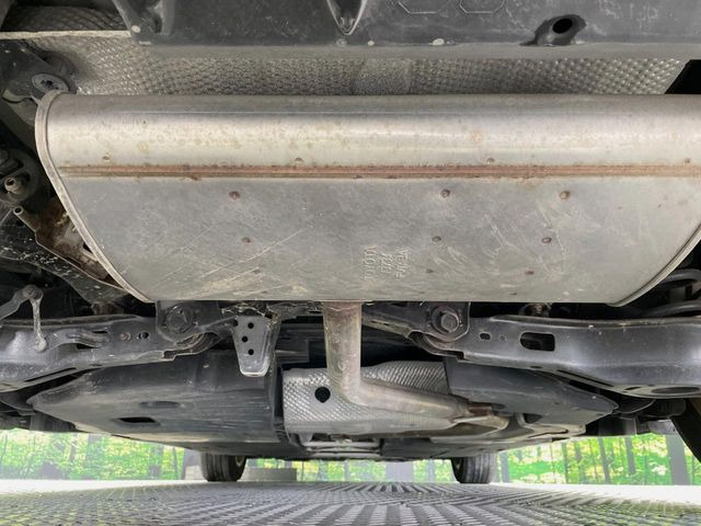 ����肪���ꂢ�Ȃ����ɁA�h�K���H�̎{�H���I�X�X���B�~��n��͂������A���ݕ��ɂ��Z���̕���A��Ń}�����E�E�B���^�[�X�|�[�c���������ɂ��D�]���������Ă���܂��B