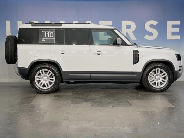 ��YANASE�I�[�g�V�X�e���Y�Ƃ̒�g�ɂ���Ď����������i���C���l�b�g���[�N!��؂Ȃ��Ԃ�����A������̏C���ł��u�����i���v�����񋟁B���X�ł��w�������������Ԃɂ̓����b�g������������܂�