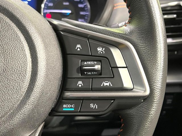 �y�c�[�����O�A�V�X�g�z���L���ԑ���ŁA�A�N�Z���E�u���[�L�E�X�e�A�����O����������ŃA�V�X�g�B�a�؃X�g���X���獂�����q�܂ŁA�l�X�ȃV�[���ŉ^�]���ׂ��y�����Ă���܂���