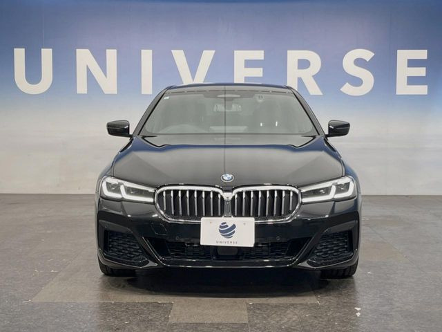 �������̒ʂ��Y��ȏ�Ԃ��ێ����Ă��邨�Ԃł����A�����ȃL�Y�̏󋵂⑼�̉ӏ��̂��ʐ^��������ł��܂��B�������̕��ł����S���Ă���������������l�A���q�l�̂���]�ɉ����ďo������育�Ή������Ă��������܂��B