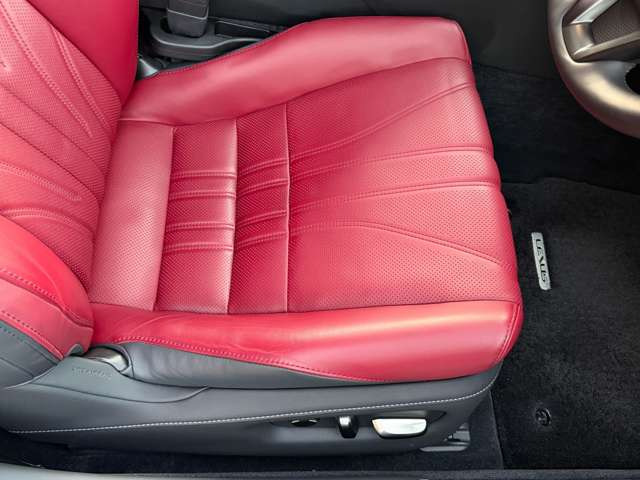 �^�]�ȁE�傫�ȃV����ւ���������Y��ȏ�Ԃł��B