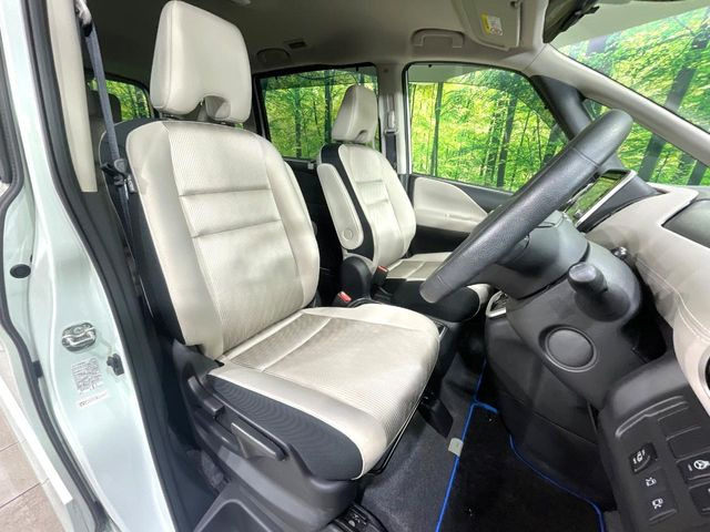 �^�]�Ȃ܂��ɂ͏\���ȃX�y�[�X������A�啿�ȕ��ł��������^�]���Ă�����������ł��B