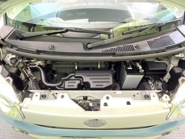 �e�؁E���J�Ȑ�僁�J�j�b�N�X�^�b�t������!�E�Ԍ��E�_�������E���̓��̏C���ȂǃA�t�^�[�T�[�r�X�����S�B���Ԃ̃J�X�^�}�C�Y���l�N�X�e�[�W�̃T�[�r�X�X�^�b�t�܂ł����k��������!