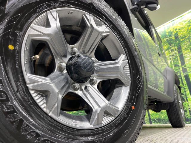 �y����15�C���`�A���~�z�C�[���z�O�ςɃ}�b�`���������A���~�z�C�[���𑕒����Ă���܂��B�e��ЊO�A���~�z�C�[����A�X�^�b�h���X�^�C�����戵�����Ă���܂��B���񂲑��k����������