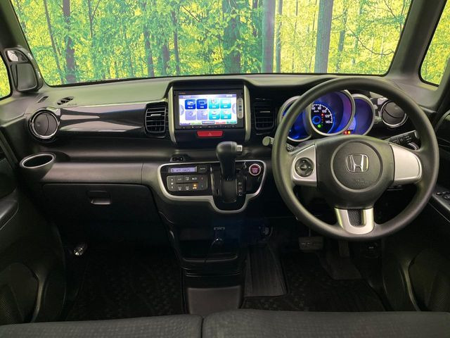 �O���[�v���݌ɐ���30,000��!!�S���̌n��X���烁�[�J�[�E�Ԏ��킸���Љ�o����̂ŁA���Ȃ��Ƀs�b�^���̂��Ԃ�������͂��ł���܂��͂��₢���킹��������