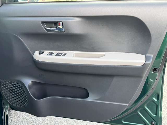 ���͂₢�E�����E���S�̎Ԍ��̑S���`�F�[���y�A�b�v���Ԍ��z�����X�ł����^�A�ǎw�薯�ԎԌ��H��𕹐݂��Ă��܂���