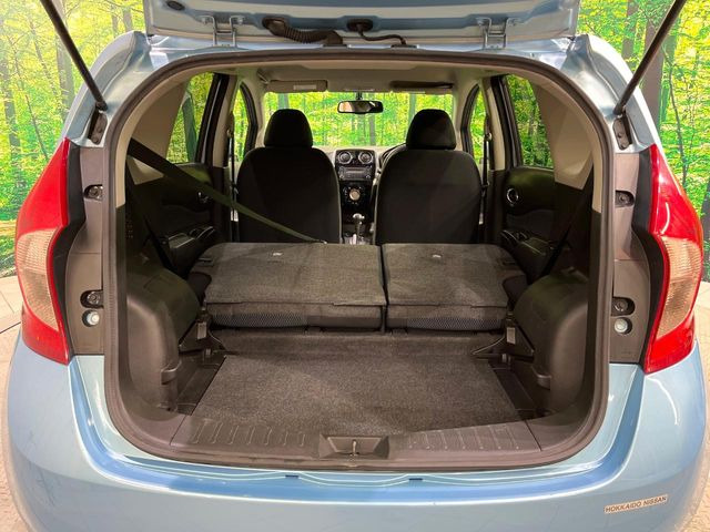 ��Ȃ��i�[����ƁA���ꂾ���̍L����!�V�[���ɍ��킹���V�[�g�A�����W�ŁA�傫�ȉו����ςނ��Ƃ��o���܂���