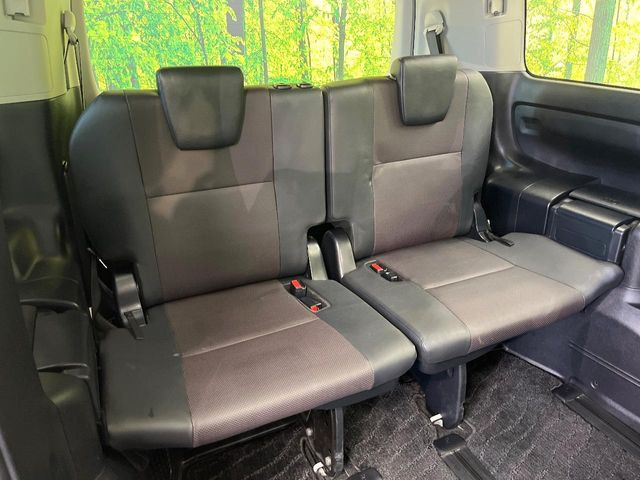 3��ڃV�[�g�͂�������ԗǍD����l�ł��������ƍ����Ē����܂��̂ŁA��l���ł̂��o���������N���N�ł��􂲉Ƒ��ŁA�C�̒m�ꂽ���ԂŁA�h���C�u�ɍs���̂��y���݂ł��ˁ�