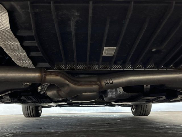 �����[�����͓d�b�ł̂��₢���킹�����ł��劽�}�ł��B�����E��Ԃ̊m�F�⃁���e�i���X�ɂ��ĂȂǁA���C�y�ɂ��₢���킹���������B