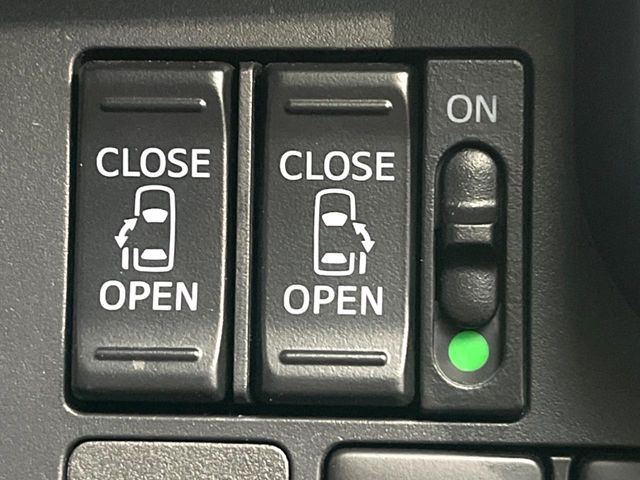 �y�����p���[�X���C�h�h�A�z�X�}�[�g�L�[��^�]�Ȃ̃X�C�b�`�Ō�ȗ����X���C�h�h�A�̊J���\���d��������͂����ăh�A���J����K�v�������A�����Ȃ��q�l�ł��ȒP�ɊJ���߂ł����K�ł���