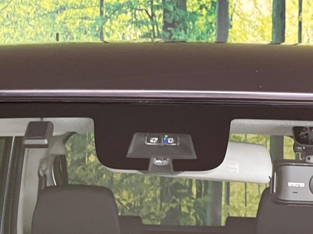 �y�X�Y�L �Z�[�t�e�B�T�|�[�g�z���s���ɑO���̎ԗ�����F�����A�Փ˂������Ȏ��͌x��ƃu���[�L�ŏՓˉ���Ɣ�Q�y�����A�V�X�g�B�����S�Ƀh���C�u�����y���݂��������܂��B