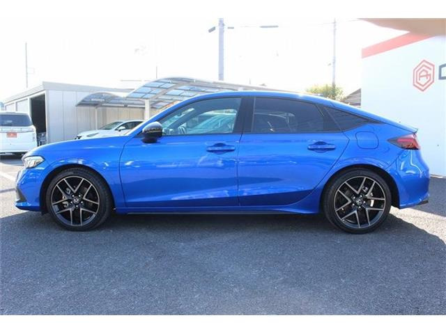 ���Ǝҗl�ւ̔̔��͂��f�肳���Ă��������܂��B �Ԍ������ԗ��̏ꍇ�́A�Ԍ����擾�������x�������z�ŕ\�����Ă���܂��B