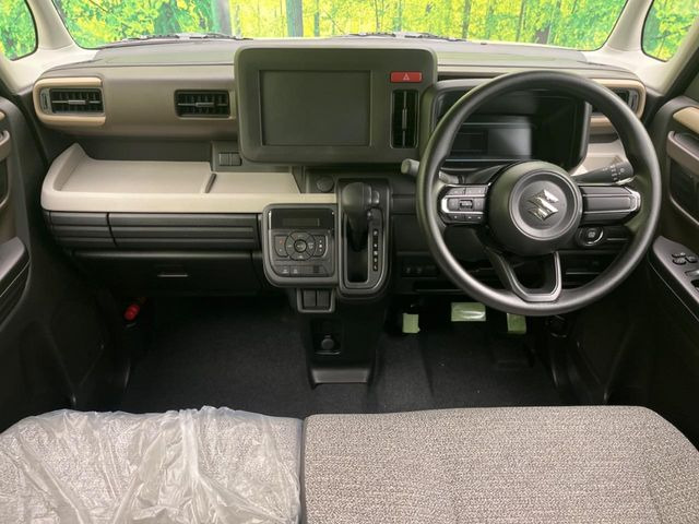 �O���[�v���݌ɐ���30,000��!!�S���̌n��X���烁�[�J�[�E�Ԏ��킸���Љ�o����̂ŁA���Ȃ��Ƀs�b�^���̂��Ԃ�������͂��ł���܂��͂��₢���킹��������