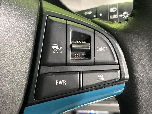 �y�A�_�v�e�B�u�N���[�Y�R���g���[���z�������H�ł̒��������s���y��!!�����ő��x��ۂN���[�Y�R���g���[�����A�Փˌy���V�X�e���ƘA�g���A�O���̎ԗ������m���ĎԊԂ�ۂ悤�ɑ��x���߂��Ă���܂�!!