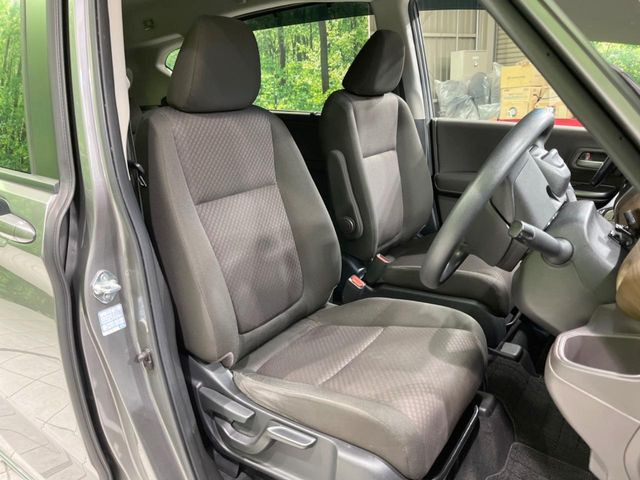 �^�]�ȃV�[�g���͎g�p�������Ȃ��A�ǍD�ȏ�ԂƂȂ��Ă��܂��B���J�Ɏg���Ă������Ƃ��悭�킩��܂��ˁB