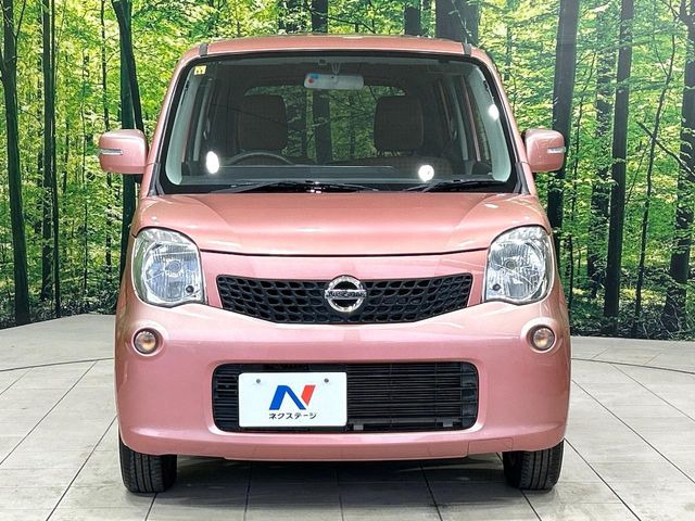 ���Ђł́A�S�ԁw�C�����Ȃ��x�̂��Ԃ̂ݎ�舵���Ă���܂��B��C�o�C���[�ɂ�錵�I�����d����̌�A���Ɍ�̎ԗ��`�F�b�N���s���A�l�N�X�e�[�W���F�肵�����i���Ȓ��ÎԂ����񋟂��Ă���܂��B