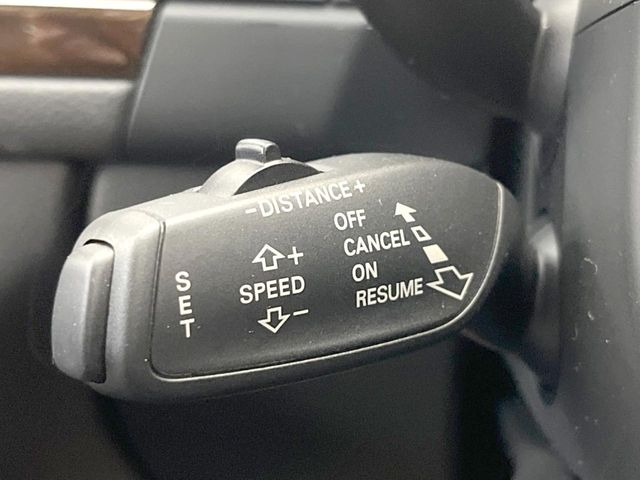 �����[�_�[�N���[�Y�R���g���[��:�O�̎ԂƂ̎Ԋԋ��������ɂƂ�A��葬�x�Ŏ������s���Ă���鎟����̃N���[�Y�R���g���[��!��ɍ������H�⎩���Ԑ�p���H�Ŏg�p����֗��ȋ@�\�ł�!