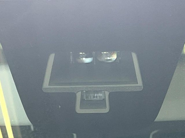 �y�X�Y�L �Z�[�t�e�B�T�|�[�g�z���s���ɑO���̎ԗ�����F�����A�Փ˂������Ȏ��͌x��ƃu���[�L�ŏՓˉ���Ɣ�Q�y�����A�V�X�g�B�����S�Ƀh���C�u�����y���݂��������܂��B