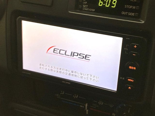 �y�i�r�Q�[�V�����z�g���₷���i�r�ŖړI�n�܂ł�������ē����Ă���܂��B�e��I�[�f�B�I�Đ��@�\���[�����Ă���A���Ԃ̉^�]������Ɋy�����Ȃ�܂�!!