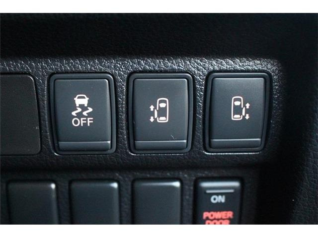 弊社オートローンは頭金・ボーナス払い不要。最長84回まで可能となっております。審査だけでも構いませんのでお気軽にご相談下さい。