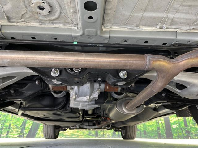 ����肪���ꂢ�Ȃ����ɁA�h�K���H�̎{�H���I�X�X���B�~��n��͂������A���ݕ��ɂ��Z���̕���A��Ń}�����E�E�B���^�[�X�|�[�c���������ɂ��D�]���������Ă���܂��B